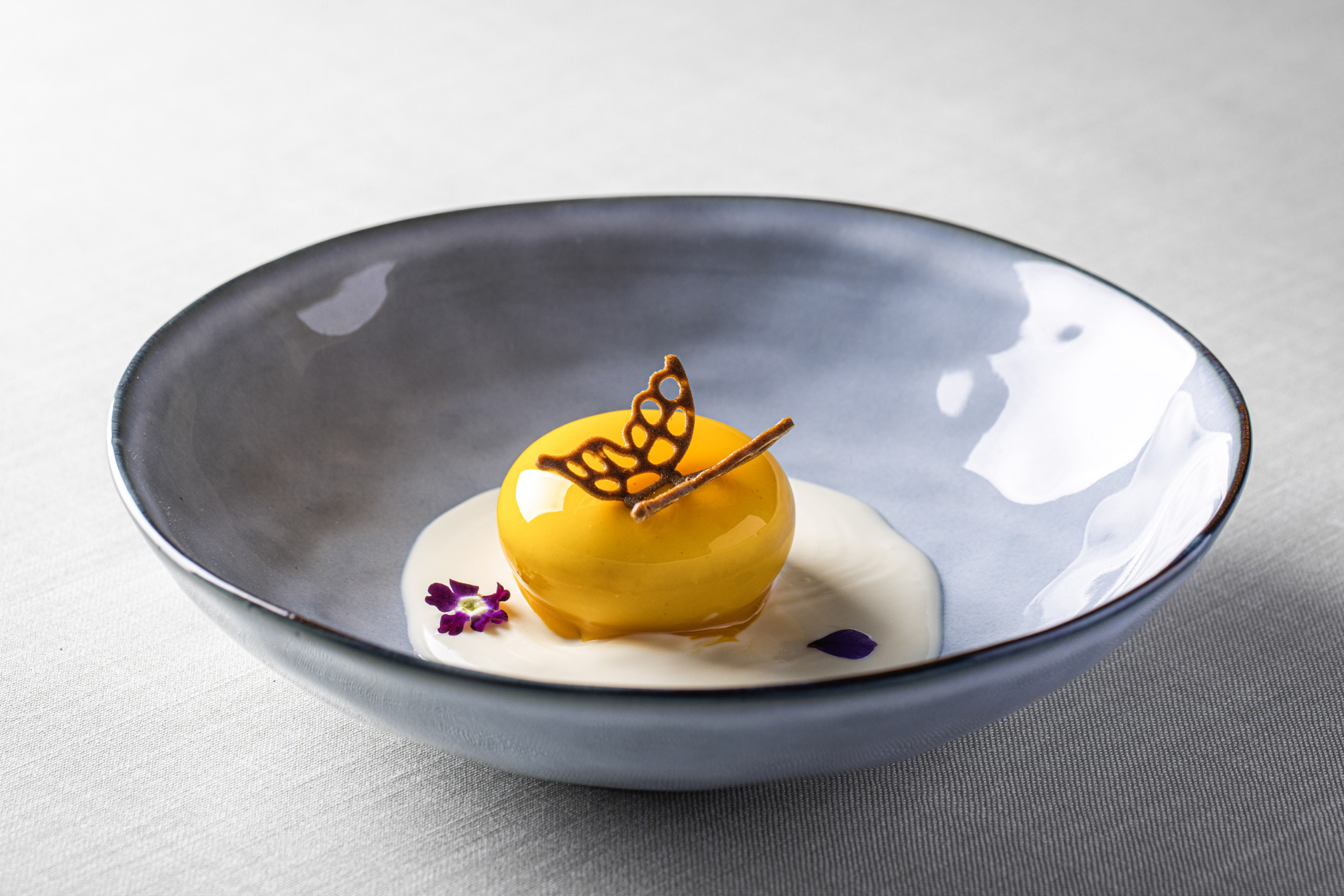 postre abantal